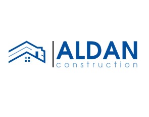 Logo Design by pradeep sunder for this project | Design #505301