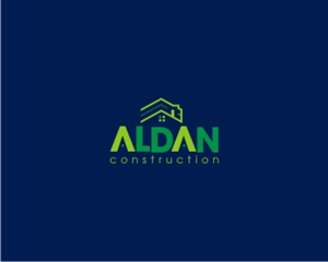Logo Design by pradeep sunder for this project | Design: #508505