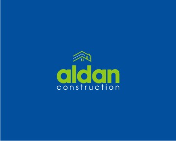 Logo-Design von pradeep sunder für dieses Projekt | Design #508506