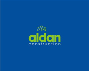 Logo Design by pradeep sunder for this project | Design: #508506