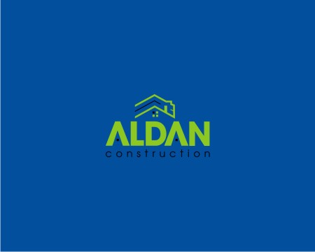 Logo Design by pradeep sunder for this project | Design #508508