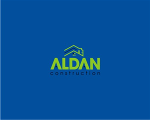 Logo Design by pradeep sunder for this project | Design: #508508