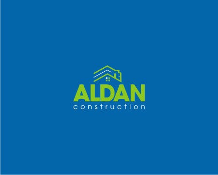 Logo Design by pradeep sunder for this project | Design #508512