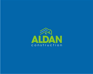 Logo Design by pradeep sunder for this project | Design: #508512