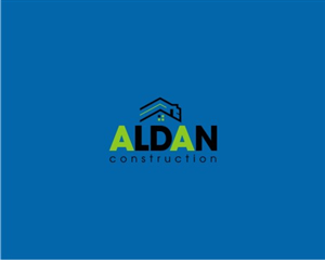 Logo Design by pradeep sunder for this project | Design: #508513