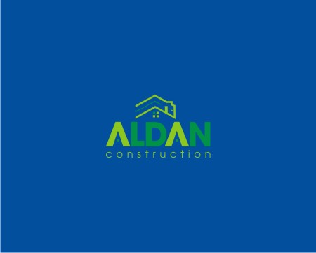 Logo Design by pradeep sunder for this project | Design #508514