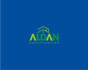 Logo Design by pradeep sunder for this project | Design: #508514