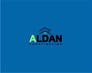 Logo Design by pradeep sunder for this project | Design: #508685