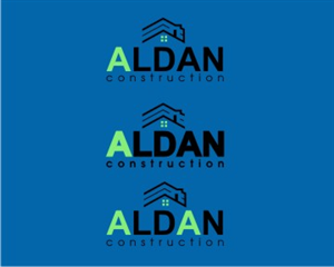 Logo Design by pradeep sunder for this project | Design: #508686