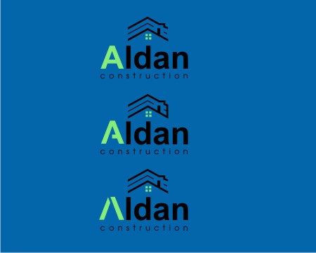 Logo Design by pradeep sunder for this project | Design #508687