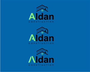 Logo Design by pradeep sunder for this project | Design: #508689