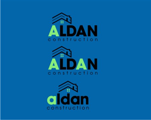 Logo Design by pradeep sunder for this project | Design: #508690