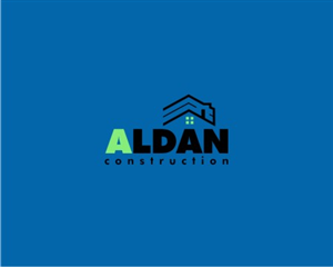 Logo Design by pradeep sunder for this project | Design: #508694
