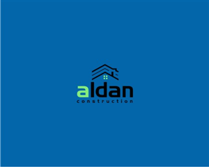 Logo Design by pradeep sunder for this project | Design: #508698