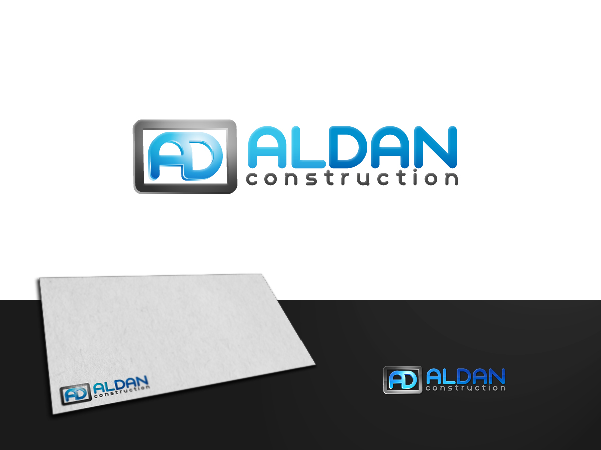 Logo Design by ArtSamurai for this project | Design #501903