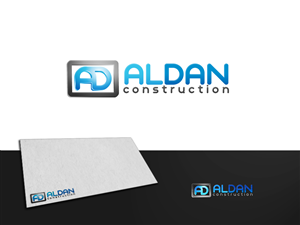 Design de Logo par ArtSamurai pour ce projet | Design : #501903