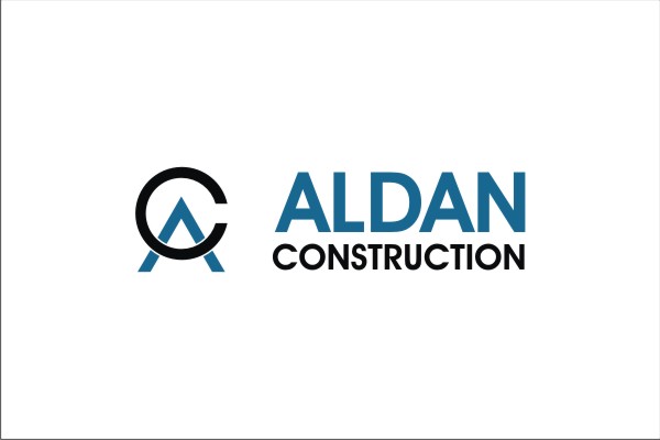 Logo Design by subhadip for this project | Design #500060