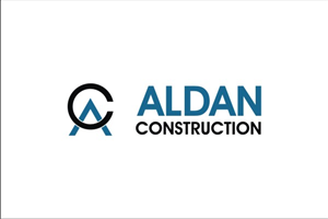 Design de Logo par subhadip pour ce projet | Design #500060