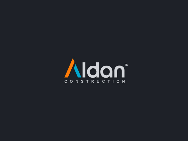 Logo Design by Omee for this project | Design #505202
