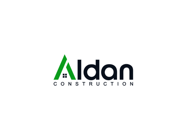 Logo Design by Omee for this project | Design #505216