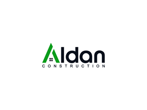 Logo Design by Omee for this project | Design: #505216