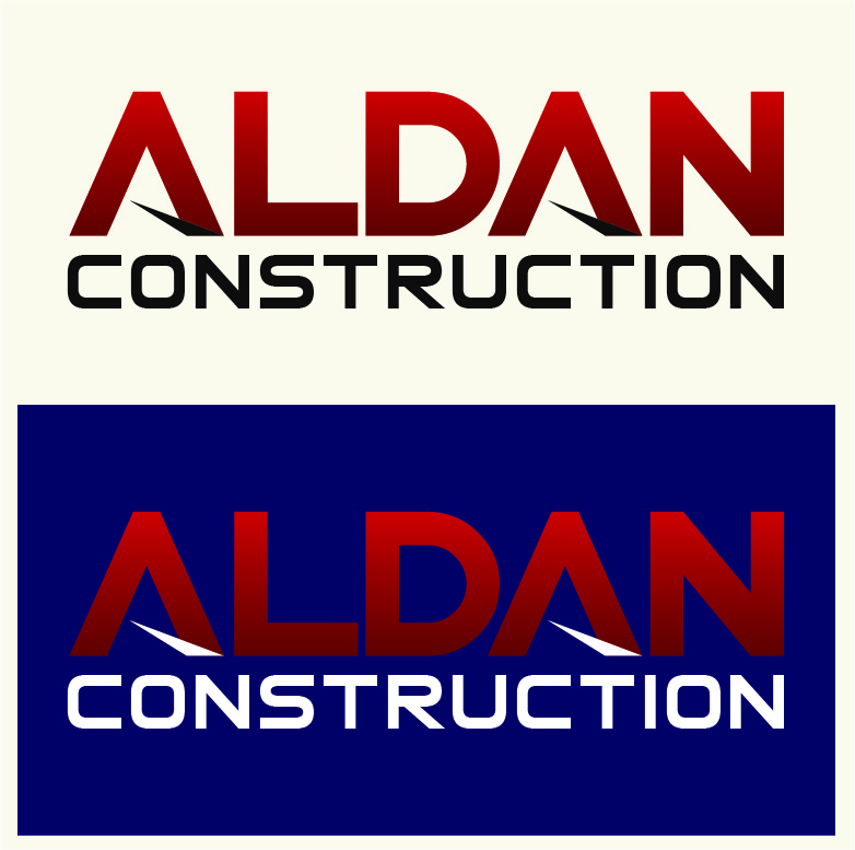 Logo Design by Design Possibilities for this project | Design #511717