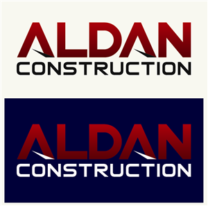Logo Design by Design Possibilities for this project | Design: #511717