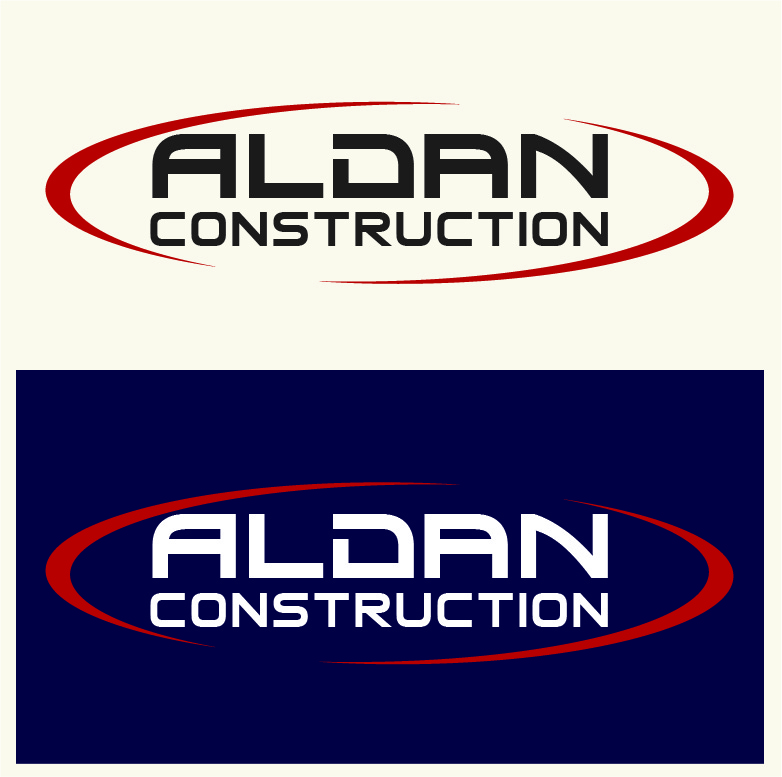 Logo Design by Design Possibilities for this project | Design #511775