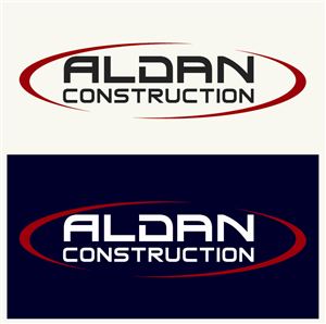 Logo Design by Design Possibilities for this project | Design: #511775