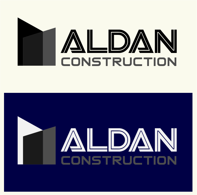 Logo Design by Design Possibilities for this project | Design #511780