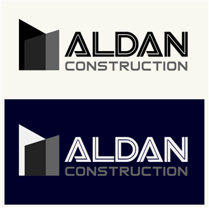 Logo Design by Design Possibilities for this project | Design: #511780