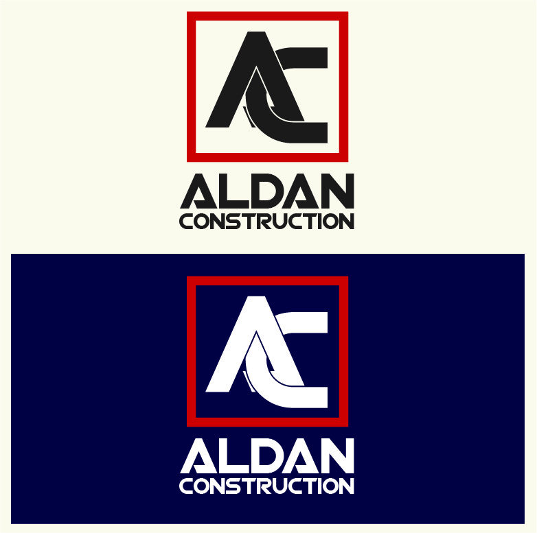 Logo Design by Design Possibilities for this project | Design #511802