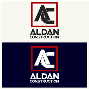 Design de Logo par Design Possibilities pour ce projet | Design : #511802