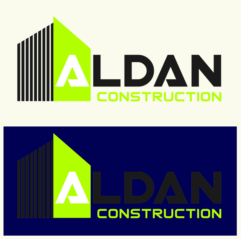 Logo Design by Design Possibilities for this project | Design #511928