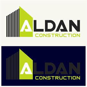 Design de Logo par Design Possibilities pour ce projet | Design : #511928