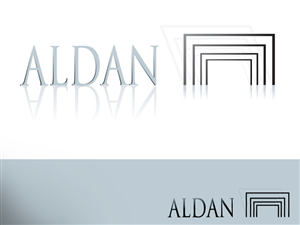 Design de Logo par BATDesign pour ce projet | Design : #511117