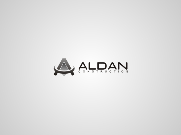 Logo Design by rastf2day for this project | Design #500753