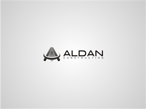 Logo Design by rastf2day