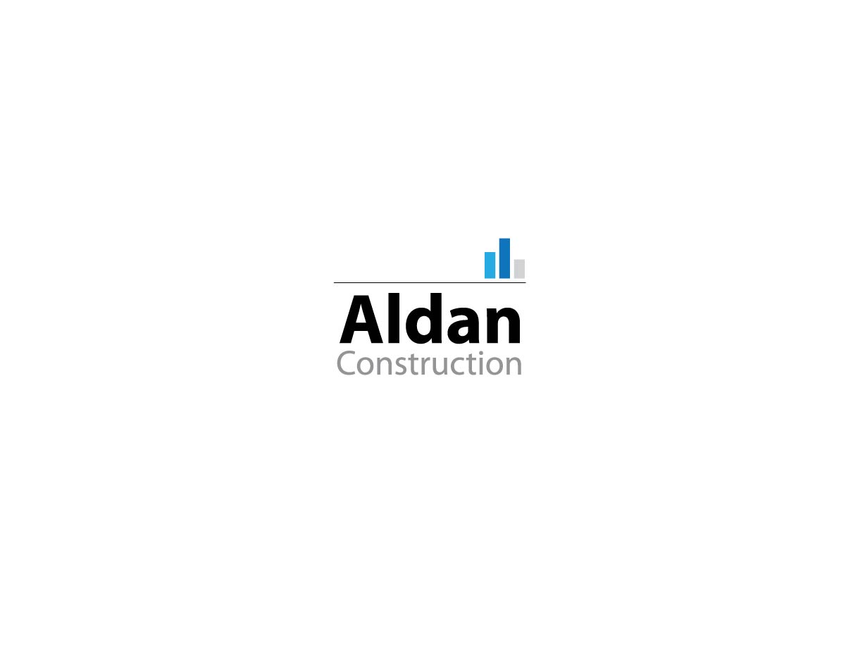 Logo Design by viniandra for this project | Design #500185