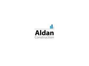 Logo Design by viniandra