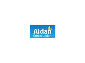 Design de Logo par viniandra pour ce projet | Design : #507679