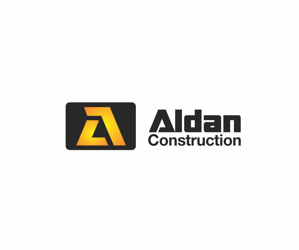 Logo Design by Atemolesky for this project | Design #508691