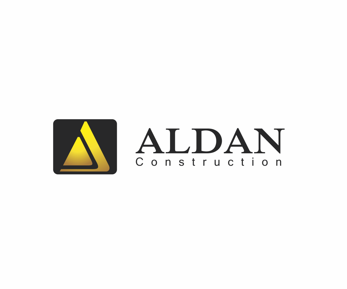 Design de Logo par Atemolesky pour ce projet | Design #508739