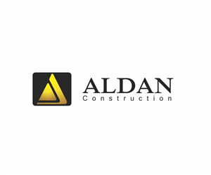 Design de Logo par Atemolesky pour ce projet | Design : #508739