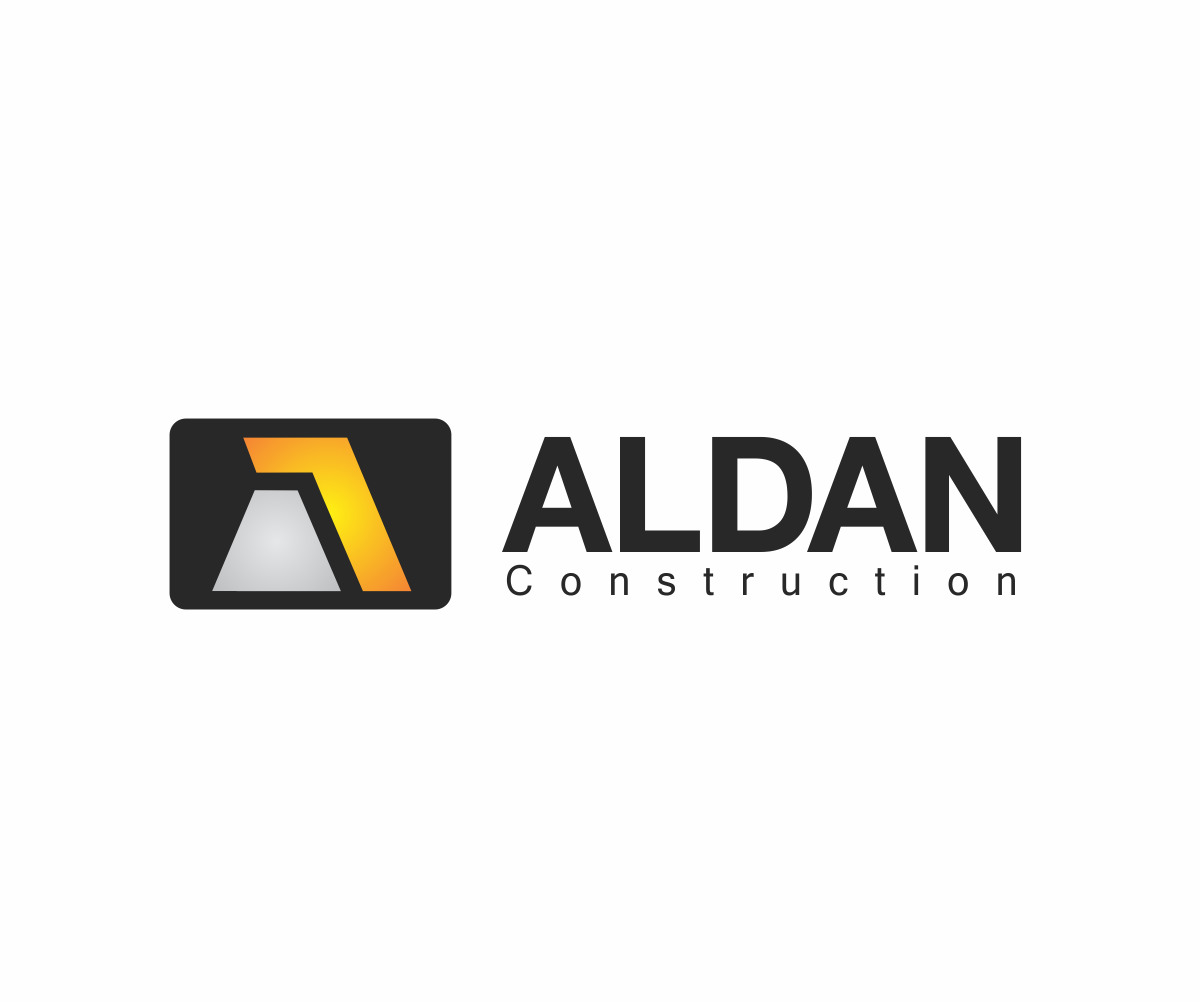 Design de Logo par Atemolesky pour ce projet | Design #508743