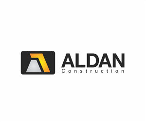 Design de Logo par Atemolesky pour ce projet | Design : #508743
