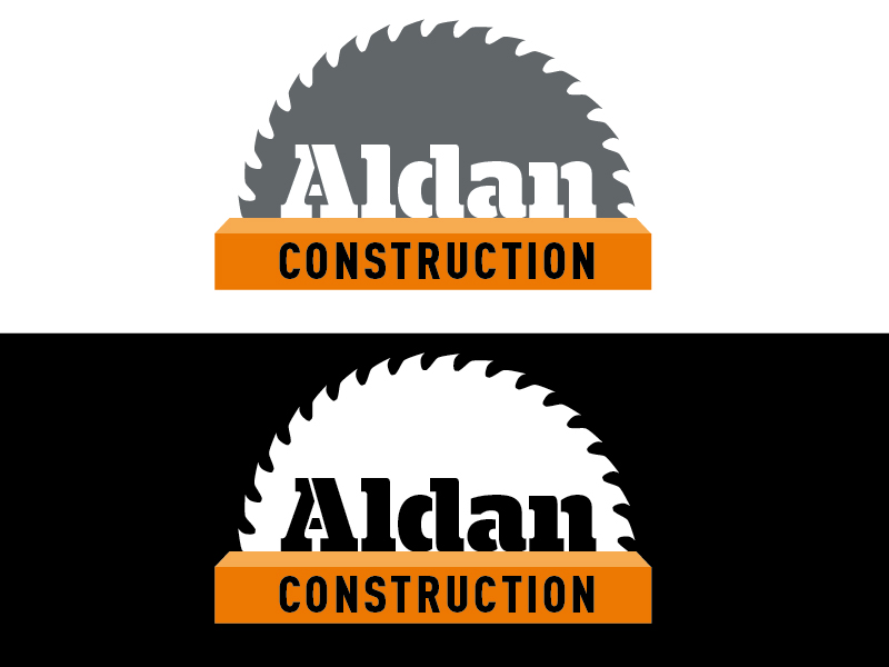 Logo-Design von BM Create für dieses Projekt | Design #506742