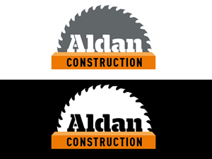 Design de Logo par BM Create pour ce projet | Design : #506742
