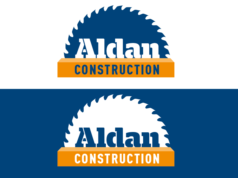 Logo Design by BM Create for this project | Design #507334
