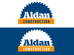 Logo Design by BM Create for this project | Design: #507334